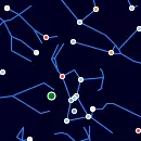 90004981 C/2026 S2 (ATLAS) 